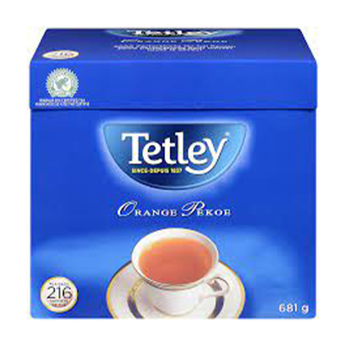 http://atiyasfreshfarm.com/public/storage/photos/1/Product 7/Tetley Orange Poke Tea 216tb.jpg